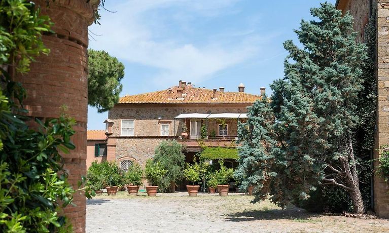 La Villa Carcassonne, Cité 8 min à pieds, Clim, Piscine, Full Wifi